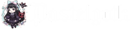 Pastel Goth Shop